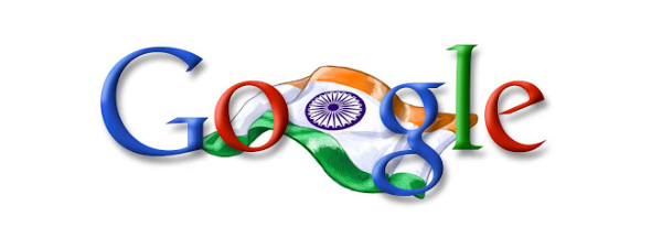 Google-India_03