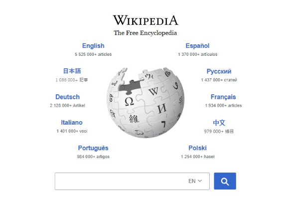 wikipedia01