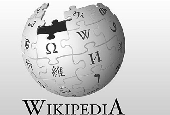 wikipedia04