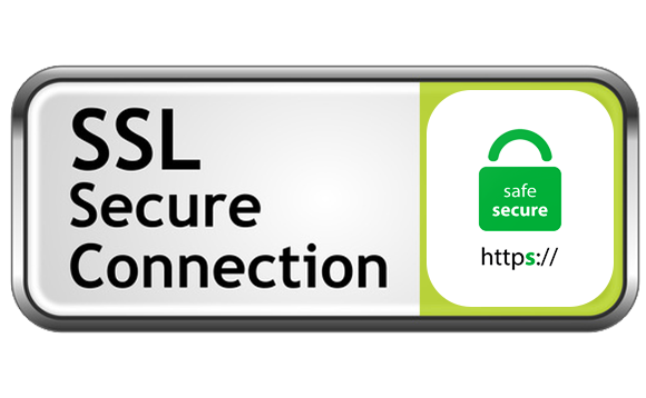 مزایای SSL