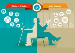 تبلیغات اینترنتی در اصفهان