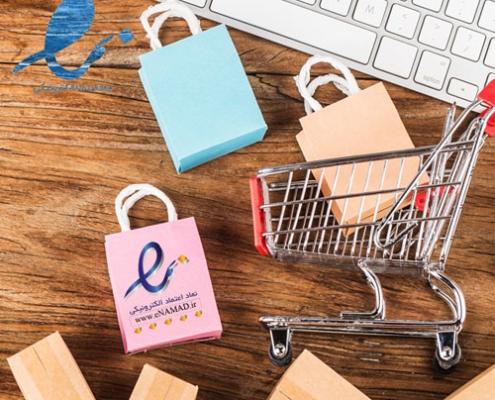نیاز وب سایت ها به داشتن نماد الکترونیکی