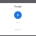 Google voice search